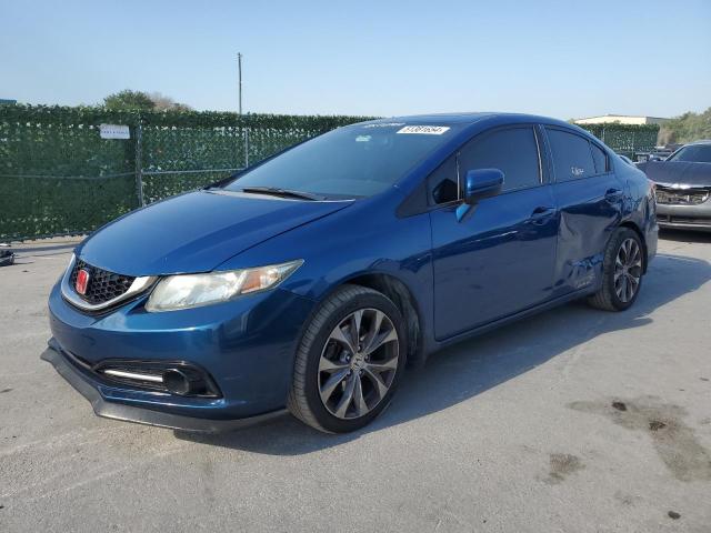 honda civic 2014 2hgfb6e56eh702260