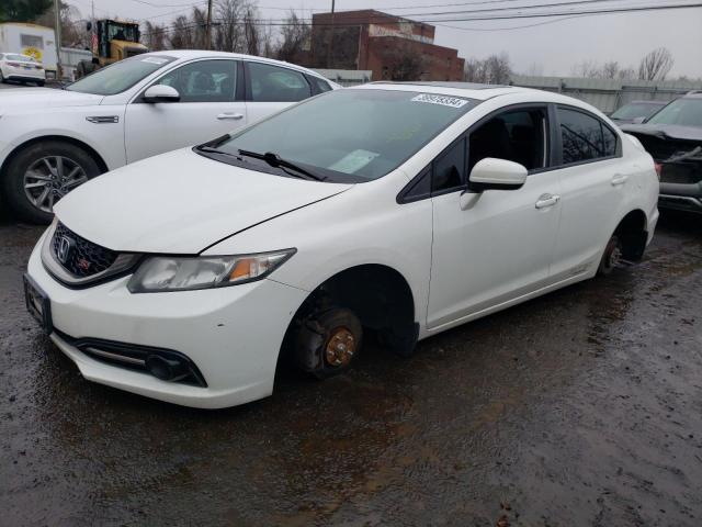 honda civic 2015 2hgfb6e56fh706522