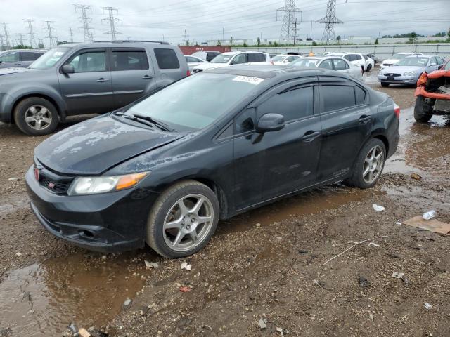 honda civic 2012 2hgfb6e57ch703916