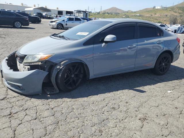 honda civic 2012 2hgfb6e57ch705682