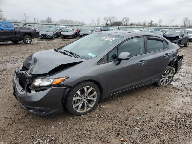 honda civic si 2012 2hgfb6e57ch706170