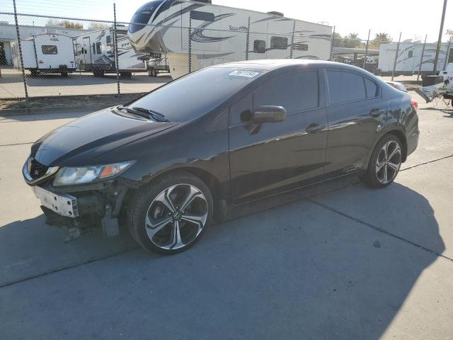 honda civic si 2015 2hgfb6e58fh703721