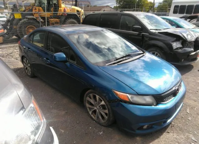 honda civic sdn 2012 2hgfb6e59ch704730