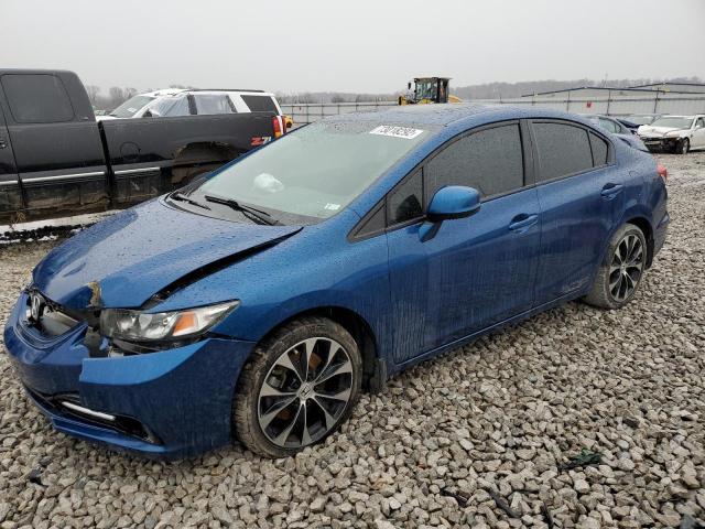 honda civic si 2013 2hgfb6e59dh702655