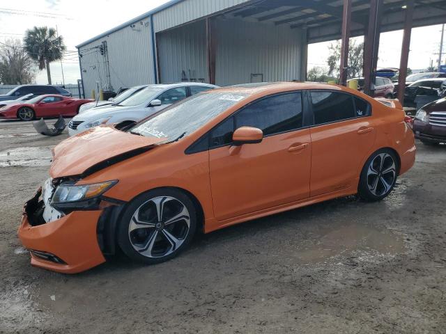 honda civic 2015 2hgfb6e59fh703095