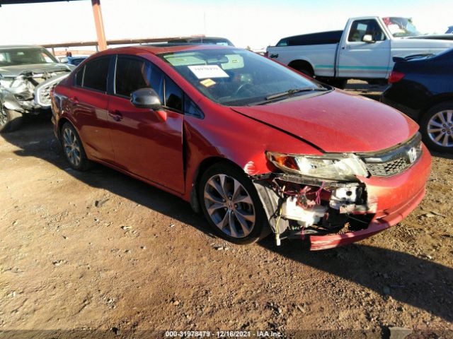 honda civic sdn 2012 2hgfb6e5xch700346