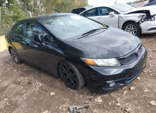 honda civic sdn 2012 2hgfb6e5xch702694