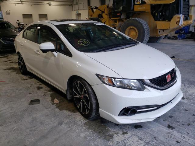 honda civic si 2014 2hgfb6e5xeh201310