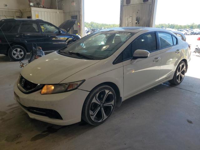 honda civic si 2014 2hgfb6e5xeh703265