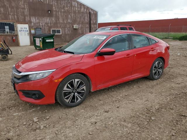 honda civic 2017 2hgfc1e32hh653609