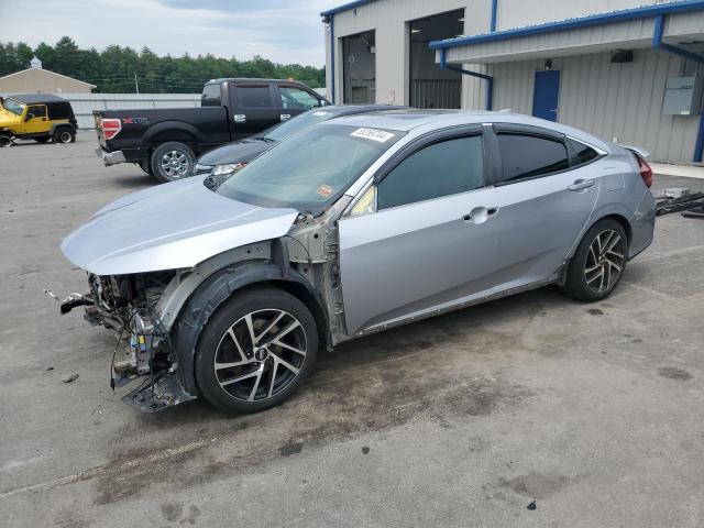 honda civic 2017 2hgfc1e58hh702006