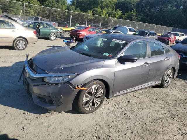 honda civic ex 2016 2hgfc1f30gh632495