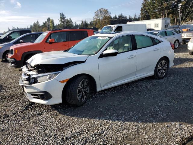 honda civic ex 2017 2hgfc1f30hh636984