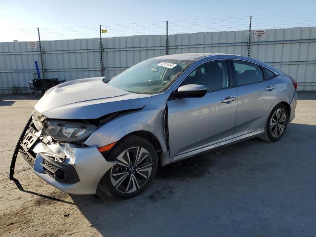 honda civic ex 2017 2hgfc1f30hh659102