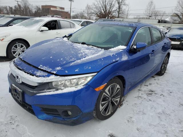 honda civic 2017 2hgfc1f30hh659892