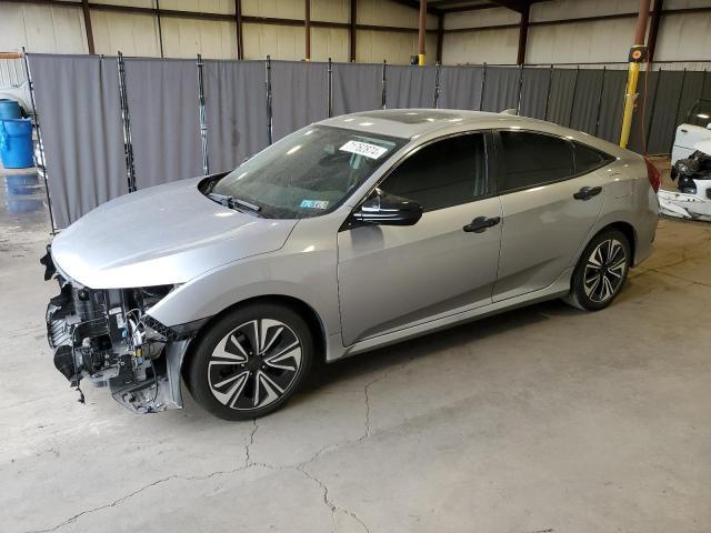 honda civic ex 2016 2hgfc1f31gh635552