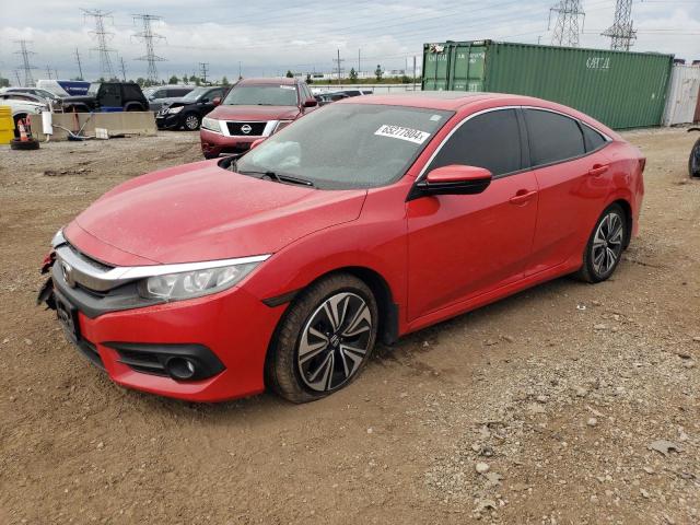 honda civic 2016 2hgfc1f31gh638869