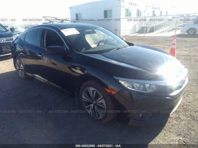 honda civic sedan 2016 2hgfc1f31gh649239