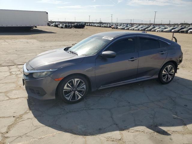 honda civic 2016 2hgfc1f31gh653680