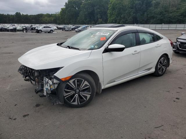 honda civic ex 2017 2hgfc1f31hh644723