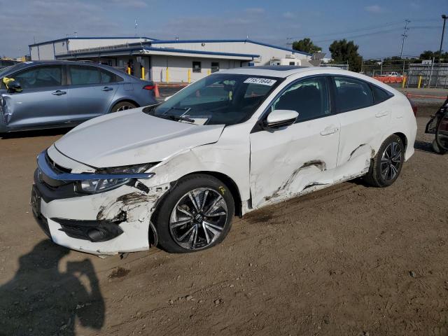 honda civic ex 2017 2hgfc1f31hh649324