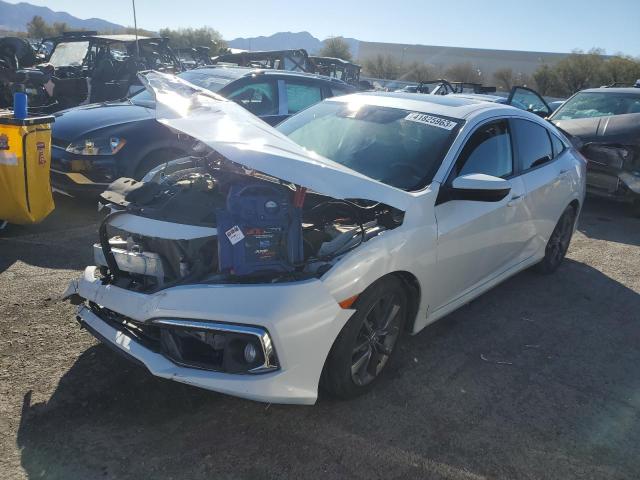 honda civic sedan 2021 2hgfc1f31mh703795