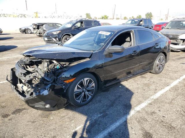 honda civic ex 2016 2hgfc1f32gh634023