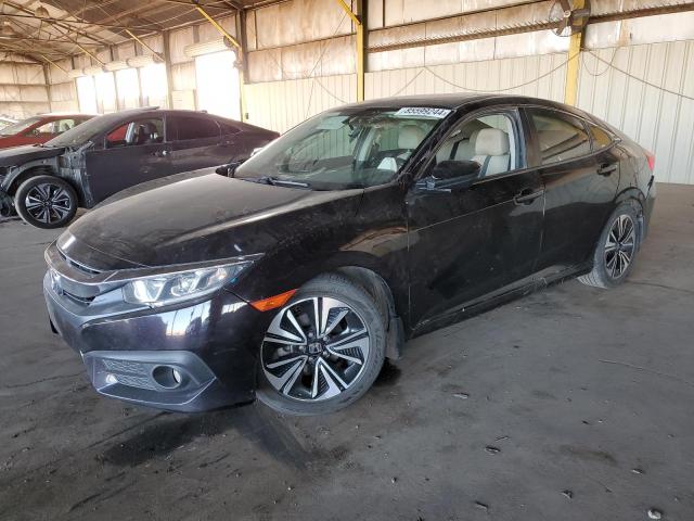 honda civic ex 2017 2hgfc1f32hh649770