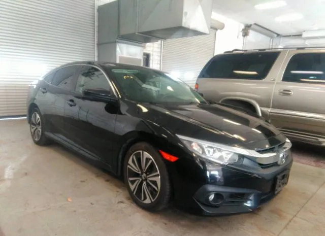 honda civic 2017 2hgfc1f32hh649915