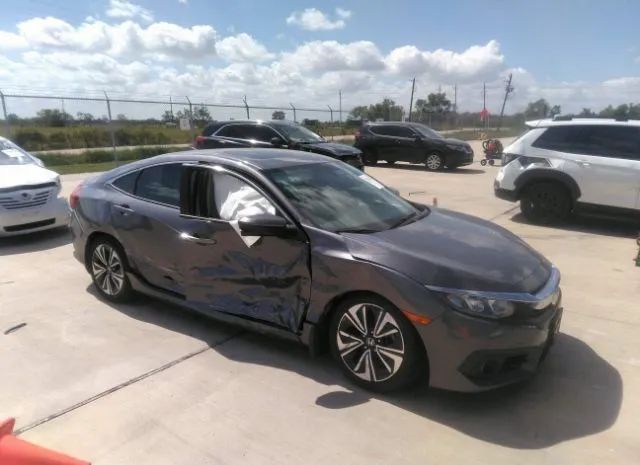 honda civic 2018 2hgfc1f32jh643201