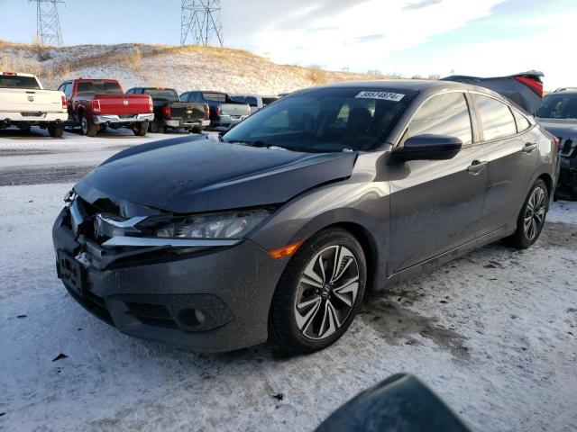 honda civic 2017 2hgfc1f33hh653200