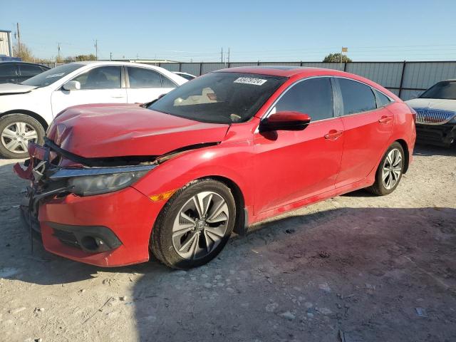 honda civic ex 2017 2hgfc1f34hh640097