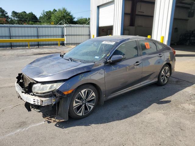 honda civic ex 2017 2hgfc1f35hh634616