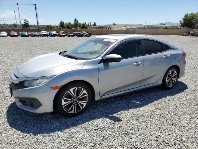 honda civic ex 2017 2hgfc1f35hh640898