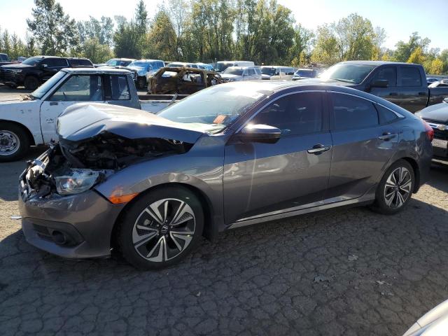 honda civic 2018 2hgfc1f35jh641619