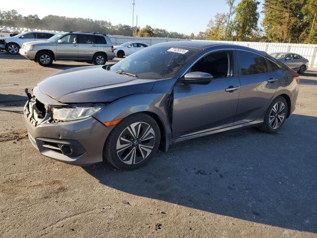 honda civic ex 2016 2hgfc1f37gh651268