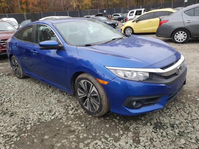 honda civic ex 2017 2hgfc1f37hh644189