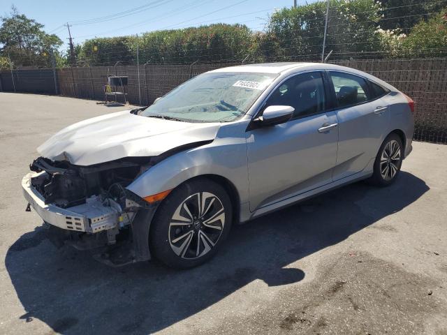 honda civic ex 2017 2hgfc1f37hh647612