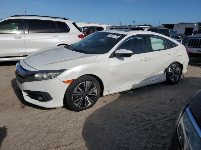 honda civic ex 2017 2hgfc1f37hh657704