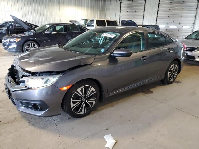 honda civic 2018 2hgfc1f37jh640004