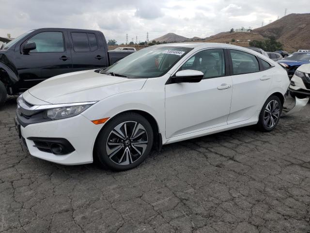 honda civic ex 2016 2hgfc1f38gh637685