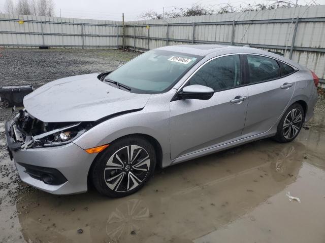 honda civic ex 2016 2hgfc1f38gh637766