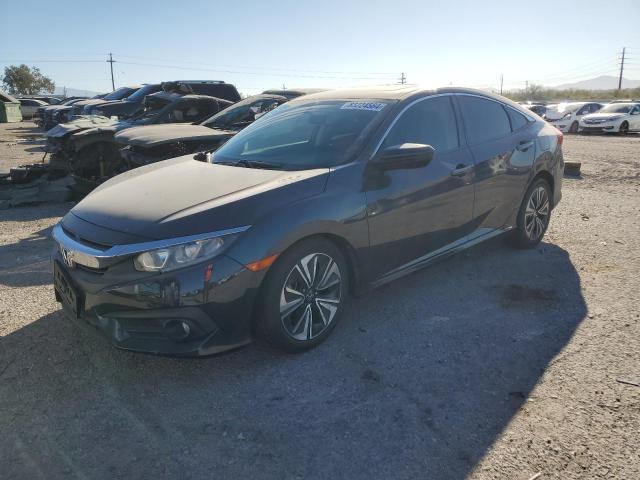 honda civic ex 2017 2hgfc1f38hh648753