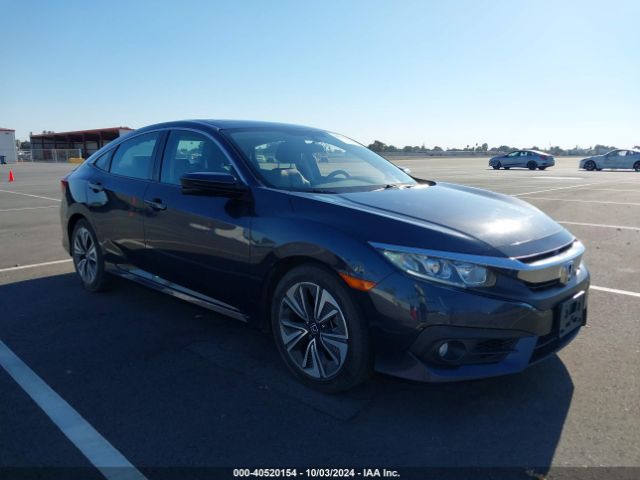 honda civic 2018 2hgfc1f38jh643512