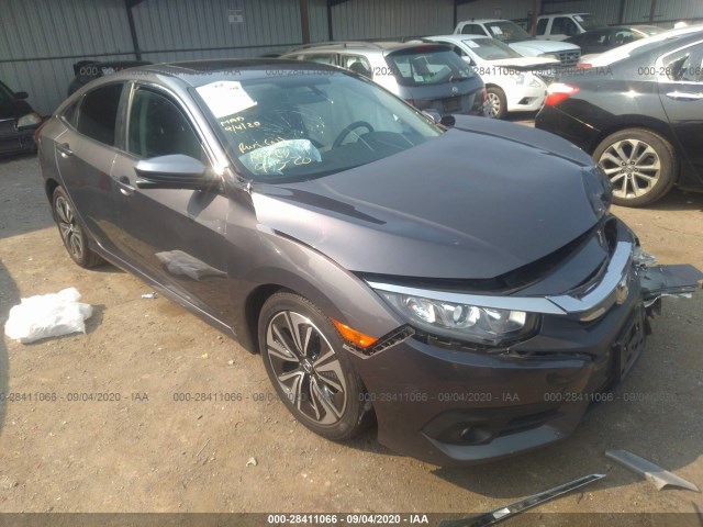 honda civic sedan 2016 2hgfc1f39gh651935