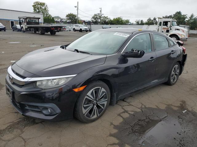 honda civic ex 2017 2hgfc1f39hh634666