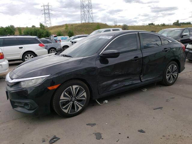 honda civic ex 2018 2hgfc1f39jh640909