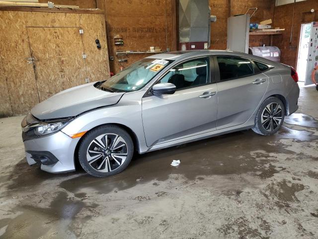 honda civic 2016 2hgfc1f3xgh640619