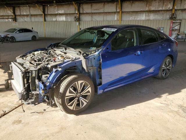 honda civic ex 2016 2hgfc1f3xgh642368