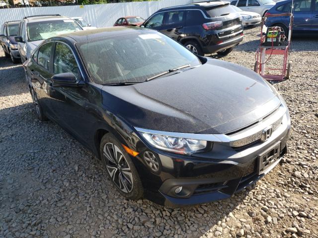 honda civic ex 2017 2hgfc1f3xhh643621